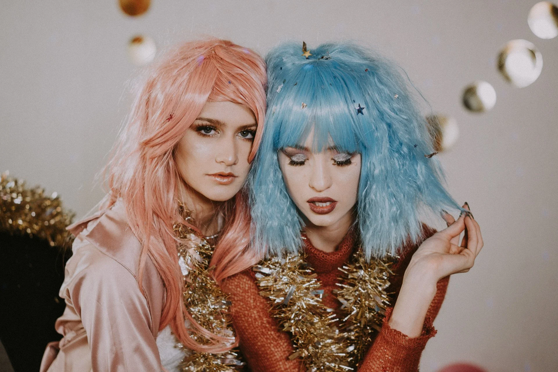 Fashion photography 9